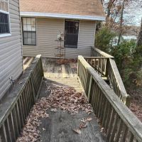 HOME on Des Arc Bayou images 5