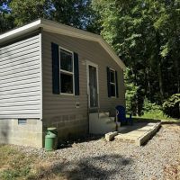 rural living and comfort in this 1344 sqft home sitting on 40 acres images 3