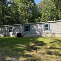 rural living and comfort in this 1344 sqft home sitting on 40 acres images 5