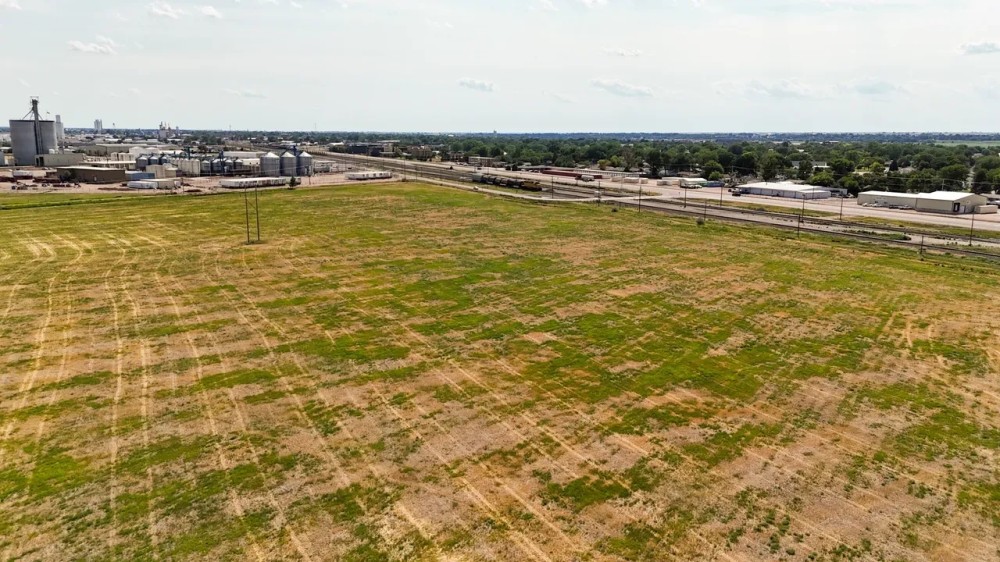 Logan Co. CO 66.354 Development Investment Parcel featured image
