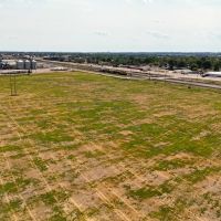 Logan Co. CO 66.354 Development Investment Parcel