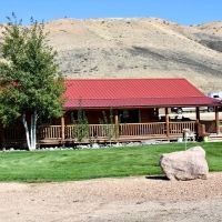Broken Spoke Ranch images 4