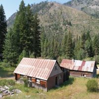 Yellow Pine Acreage images 2