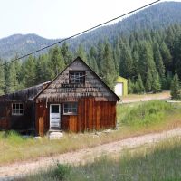 Yellow Pine Acreage images 3