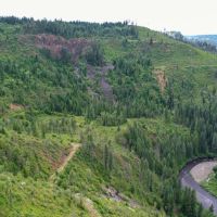 Lolo Creek Ranch images 3