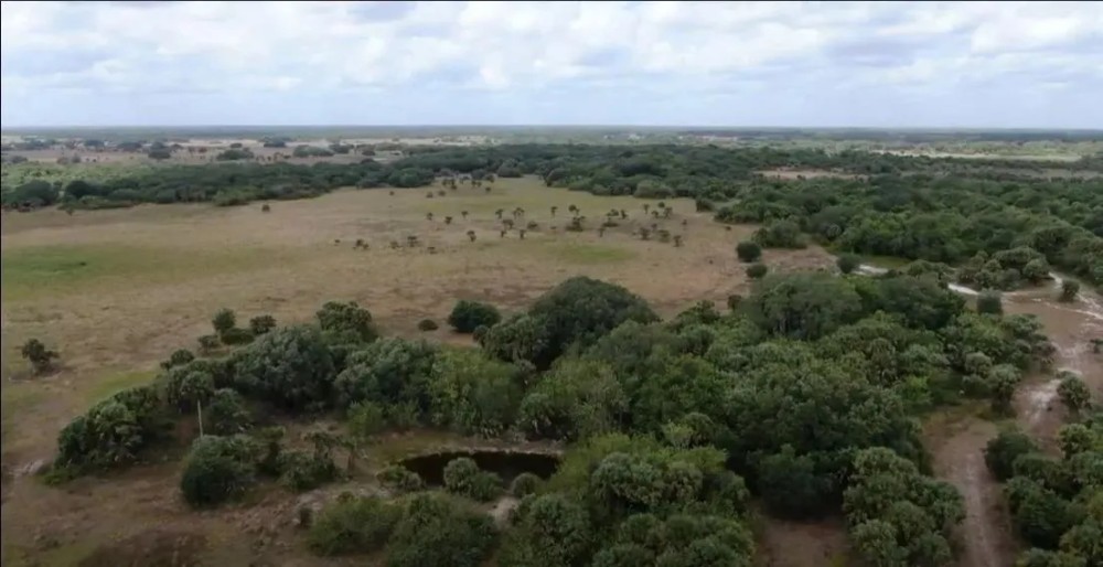 Devil s Garden Ranch featured image