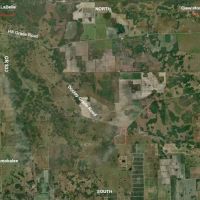 Devil s Garden Ranch images 2