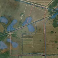 Devil s Garden Ranch images 3