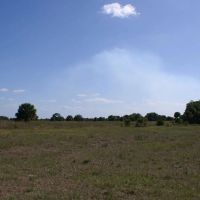 Devil s Garden Ranch images 4