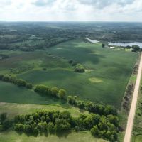 One Chance Sealed Bid - Scott County - 196.65 - Acres - 2 Parcels -Up to 19 Potential Building Lots images 2