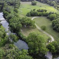 Little Blanco River Ranch images 3
