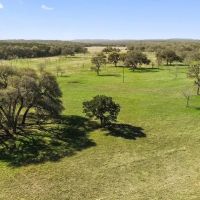 Little Blanco River Ranch images 4