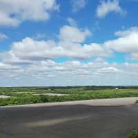 314 Acres Trenton TX Fannin County North Texas Development Opportunity images 5