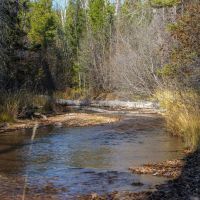 Lewis and Clark Trail Ranch images 5