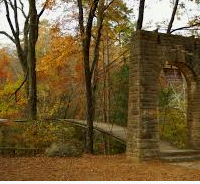 Duck Hunting Land Tishomingo State Park 45 acres in Tishomingo, MS images 4