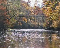 Duck Hunting Land Tishomingo State Park 45 acres in Tishomingo, MS images 5