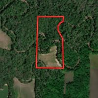 This farm sits in both Clinton and Washington County images 4