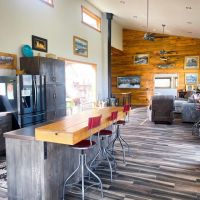 Sanctuary on Green Creek images 5