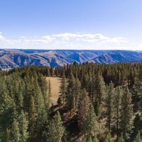 Hansen Ridge Ranch