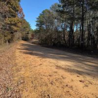 45.05 Acres in Benton County MS images 2