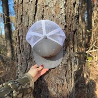 45.05 Acres in Benton County MS images 3