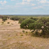 Lot 181 Blackbuck Ridge Drive images 2