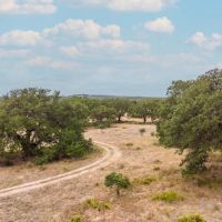 Lot 181 Blackbuck Ridge Drive images 3
