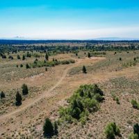 Spring Creek Ranch