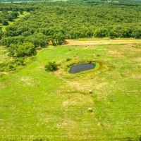 Mason Hilltop Ranch images 3