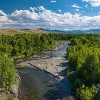 Antlers Ranch images 2