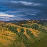 Antlers Ranch images 5