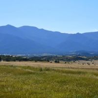 Pounds Ranch images 2