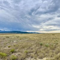 Pounds Ranch images 5