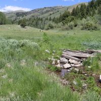 Bull Canyon Ranch images 5