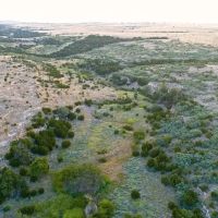 Barbell Ranch images 3