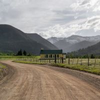 Tolland Ranch images 3