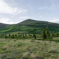 Tolland Ranch images 4