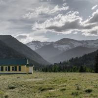 Tolland Ranch images 5