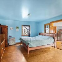 Expansive Amish Farmstead with Trout Stream Jackson County images 2