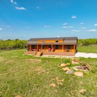 66-Acre Hunting Ranch in Cisco Texas for Sale images 4