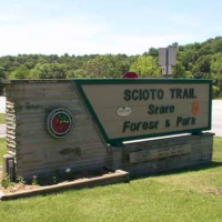 9,600 Acres Scioto Trail State Park for Turkey Hunting in Ross, OH images 5