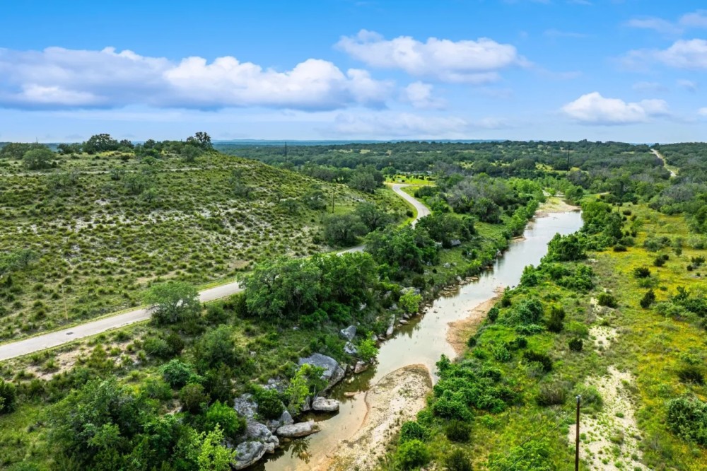 7976 F.M. 2766 Johnson City TX 78636 featured image
