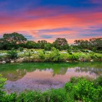 7976 F.M. 2766 Johnson City TX 78636 images 5