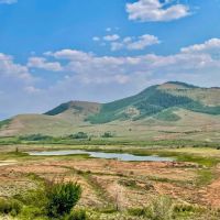 Rimrock Ranch images 3