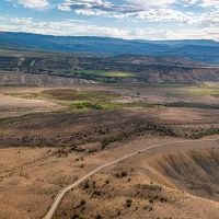 Colorado Land with Year-Round Forest Access images 2