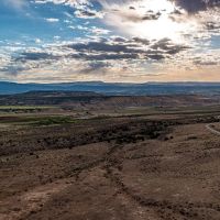 Colorado Land with Year-Round Forest Access images 3