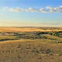 Blue Rose Ranch images 2