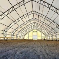 Blue Rose Ranch images 4