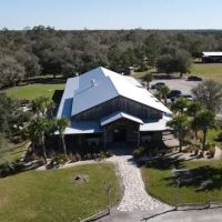1 950 Acre Commercial Hunting Ranch Lodge with Home images 2