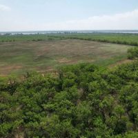 New Listing 100 - Acres Jones County